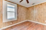 2007 Clark Street - Photo 25