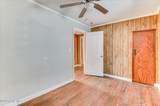 2007 Clark Street - Photo 26