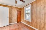 2007 Clark Street - Photo 27