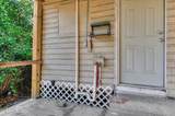 2007 Clark Street - Photo 28