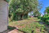 2007 Clark Street - Photo 29