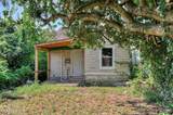 2007 Clark Street - Photo 31