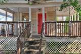 2007 Clark Street - Photo 4