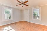 2007 Clark Street - Photo 5