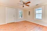 2007 Clark Street - Photo 6