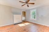 2007 Clark Street - Photo 7