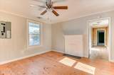 2007 Clark Street - Photo 8