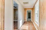 2007 Clark Street - Photo 9