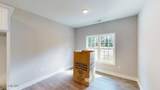 219 Willowbrook Drive - Photo 24