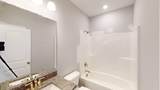 219 Willowbrook Drive - Photo 37