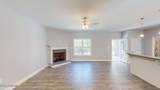 219 Willowbrook Drive - Photo 8
