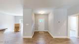 219 Willowbrook Drive - Photo 10