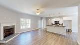 219 Willowbrook Drive - Photo 13