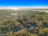 1869 Oyster Harbour Parkway - Photo 13