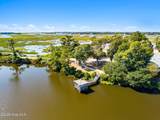 1869 Oyster Harbour Parkway - Photo 15