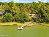 1869 Oyster Harbour Parkway - Photo 17
