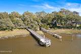1869 Oyster Harbour Parkway - Photo 22