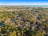 1869 Oyster Harbour Parkway - Photo 24