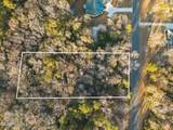 1869 Oyster Harbour Parkway - Photo 3