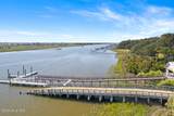 1869 Oyster Harbour Parkway - Photo 5