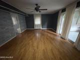 11760 Azalea Drive - Photo 28