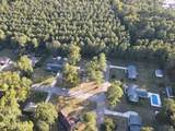 11760 Azalea Drive - Photo 52