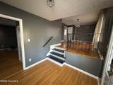 11760 Azalea Drive - Photo 8