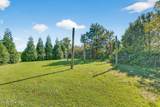 1190 Sanders Road - Photo 82