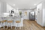 202 North Street - Photo 10