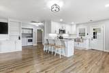 202 North Street - Photo 11
