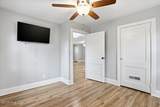 202 North Street - Photo 12
