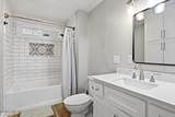 202 North Street - Photo 13