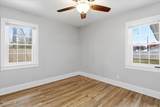202 North Street - Photo 14