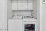 202 North Street - Photo 15