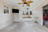 202 North Street - Photo 16