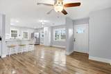 202 North Street - Photo 4