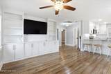 202 North Street - Photo 5