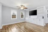 202 North Street - Photo 6