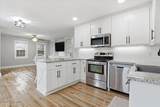202 North Street - Photo 7
