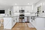 202 North Street - Photo 8