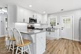 202 North Street - Photo 9