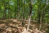 20 AC Pack Mountain Road - Photo 10