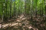 20 AC Pack Mountain Road - Photo 11