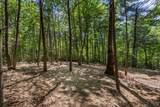 20 AC Pack Mountain Road - Photo 12