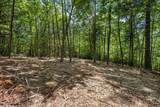 20 AC Pack Mountain Road - Photo 13