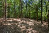 20 AC Pack Mountain Road - Photo 14