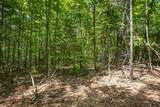 20 AC Pack Mountain Road - Photo 15