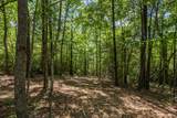 20 AC Pack Mountain Road - Photo 16