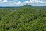 20 AC Pack Mountain Road - Photo 17