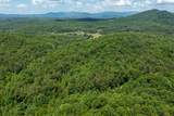 20 AC Pack Mountain Road - Photo 18
